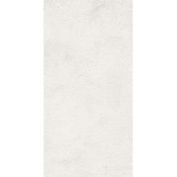 Керамогранит Prissmacer Montiver Pearl 60x120