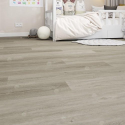 Кварцвиниловая плитка Alpine Floor Solo Маэстоса ЕСО 14-9 MC