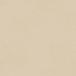 Керамогранит Neodom N12042 Design Colors Blossom Ivory Matt 60x120