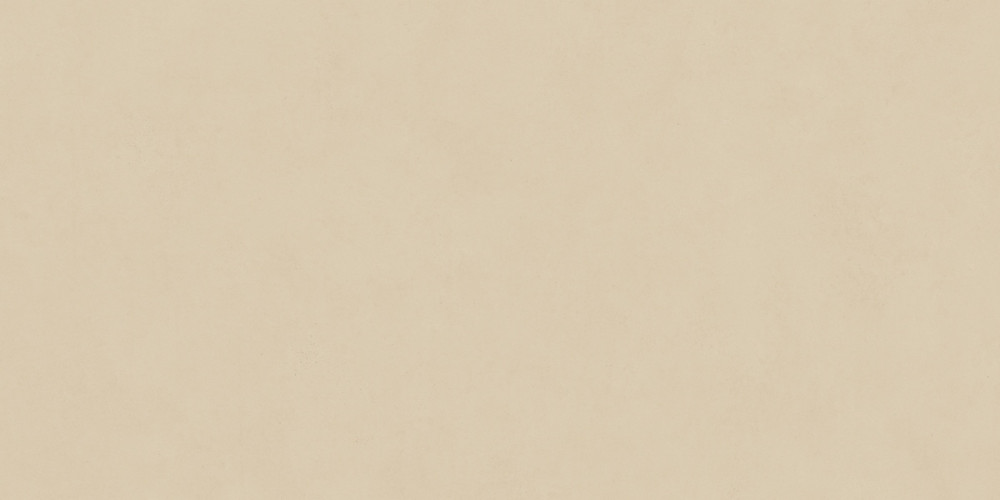 Керамогранит Neodom N12042 Design Colors Blossom Ivory Matt 60x120