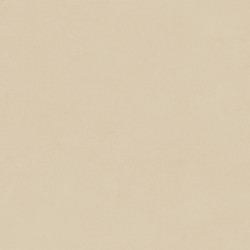 Керамогранит Neodom N12042 Design Colors Blossom Ivory Matt 60x120