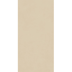 Керамогранит Neodom N12042 Design Colors Blossom Ivory Matt 60x120