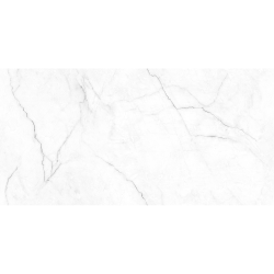 Керамогранит Staro Rizzi Aroma Grey Matt Carving 60x120