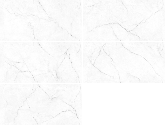 Керамогранит Staro Rizzi Aroma Grey Matt Carving 60x120
