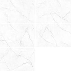 Керамогранит Staro Rizzi Aroma Grey Matt Carving 60x120