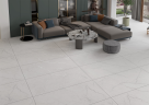 Керамогранит Staro Rizzi Aroma Grey Matt Carving 60x120