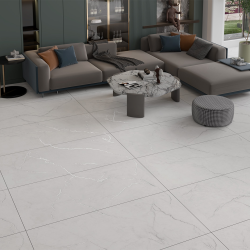 Керамогранит Staro Rizzi Aroma Grey Matt Carving 60x120