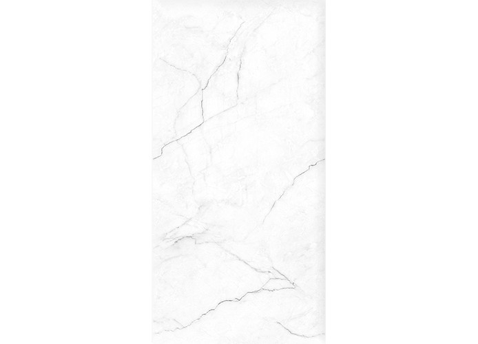 Керамогранит Staro Rizzi Aroma Grey Matt Carving 60x120