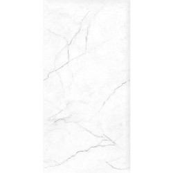 Керамогранит Staro Rizzi Aroma Grey Matt Carving 60x120