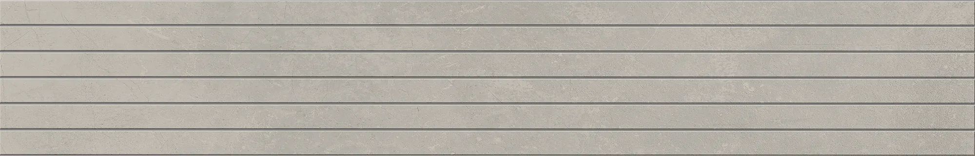 Декор Ametis by Estima Фальшмозаика MM02 Magmas Grey Trail неполированный 19x120х1