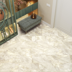 Керамогранит Delacora D30001M Slate Beige матовый карвинг 30x60