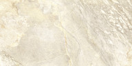 Керамогранит Delacora D30001M Slate Beige матовый карвинг 30x60