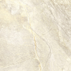 Керамогранит Delacora D30001M Slate Beige матовый карвинг 30x60