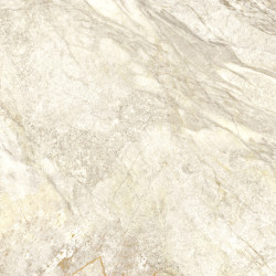 Керамогранит Delacora D30001M Slate Beige матовый карвинг 30x60