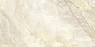 Керамогранит Delacora D30001M Slate Beige матовый карвинг 30x60