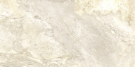 Керамогранит Delacora D30001M Slate Beige матовый карвинг 30x60