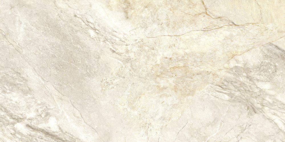 Керамогранит Delacora D30001M Slate Beige матовый карвинг 30x60