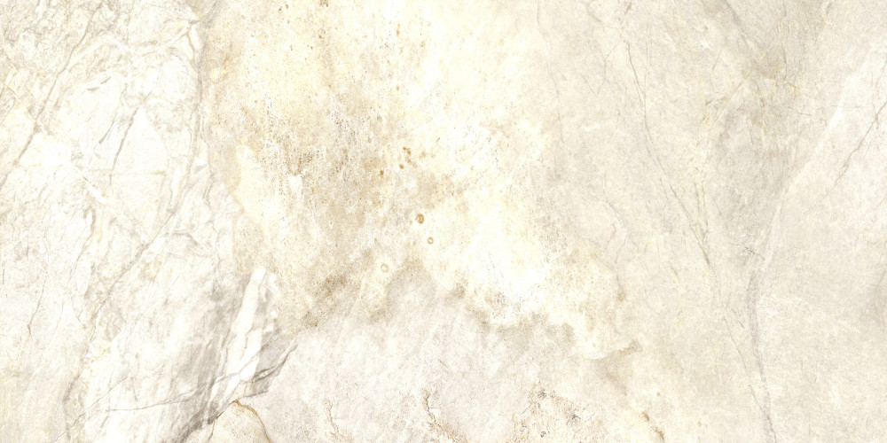 Керамогранит Delacora D30001M Slate Beige матовый карвинг 30x60