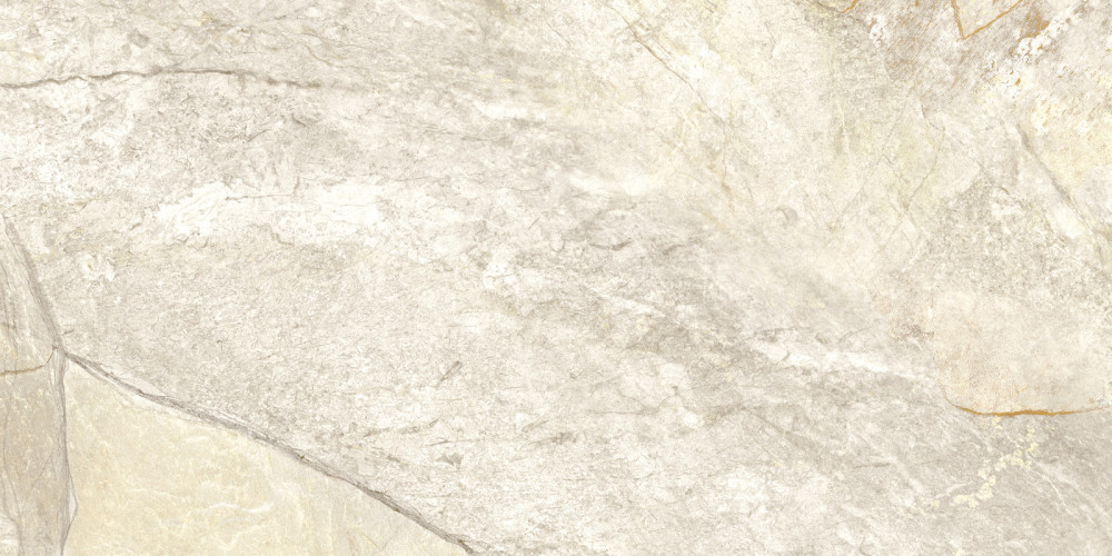 Керамогранит Delacora D30001M Slate Beige матовый карвинг 30x60