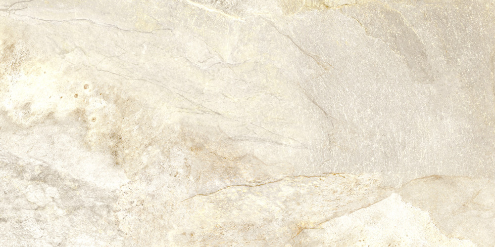 Керамогранит Delacora D30001M Slate Beige матовый карвинг 30x60