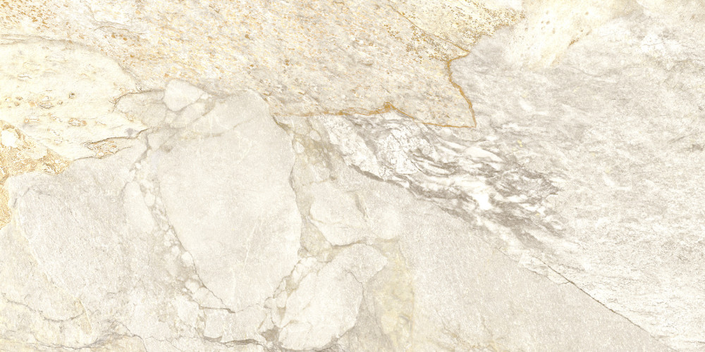 Керамогранит Delacora D30001M Slate Beige матовый карвинг 30x60