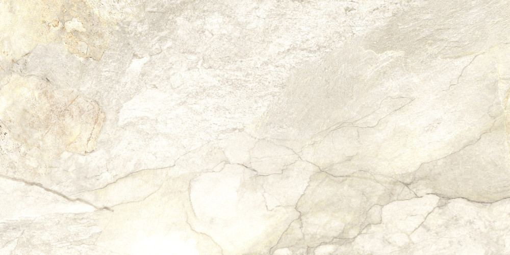 Керамогранит Delacora D30001M Slate Beige матовый карвинг 30x60