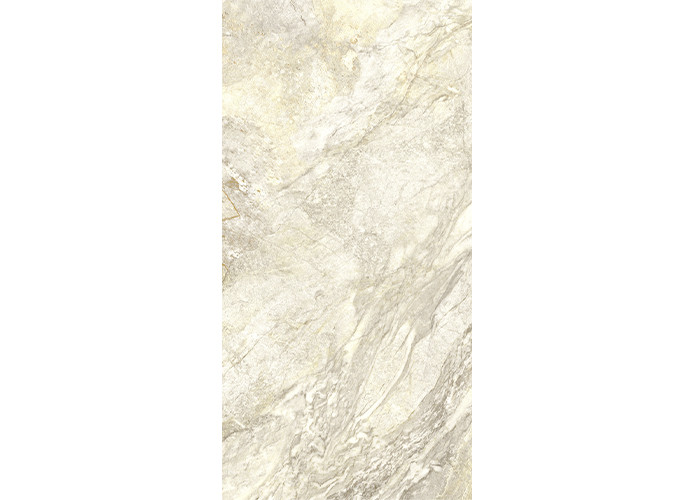Керамогранит Delacora D30001M Slate Beige матовый карвинг 30x60
