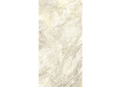 Керамогранит Delacora D30001M Slate Beige матовый карвинг 30x60