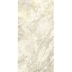 Керамогранит Delacora D30001M Slate Beige матовый карвинг 30x60
