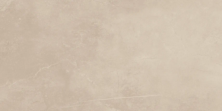 Керамогранит Ametis by Estima MM01 Magmas Beige неполированный 60x120х1