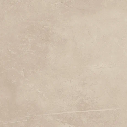 Керамогранит Ametis by Estima MM01 Magmas Beige неполированный 60x120х1