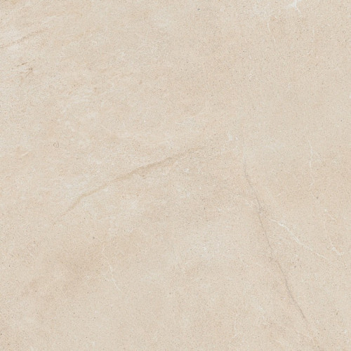 Керамогранит Atlas Concorde Russia 610010005835 Forte dei Marmi Rock Siberian Ivory Lastra 20mm 60x60