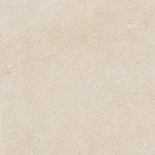 Керамогранит Atlas Concorde Russia 610010005835 Forte dei Marmi Rock Siberian Ivory Lastra 20mm 60x60