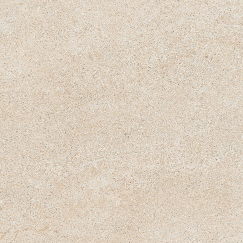 Керамогранит Atlas Concorde Russia 610010005835 Forte dei Marmi Rock Siberian Ivory Lastra 20mm 60x60
