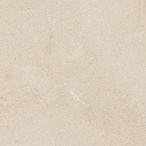 Керамогранит Atlas Concorde Russia 610010005835 Forte dei Marmi Rock Siberian Ivory Lastra 20mm 60x60