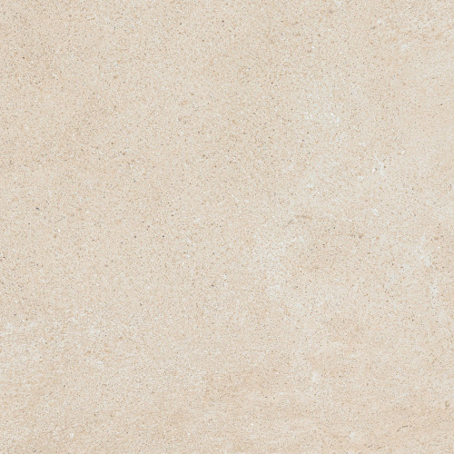 Керамогранит Atlas Concorde Russia 610010005835 Forte dei Marmi Rock Siberian Ivory Lastra 20mm 60x60