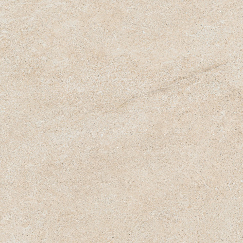 Керамогранит Atlas Concorde Russia 610010005835 Forte dei Marmi Rock Siberian Ivory Lastra 20mm 60x60
