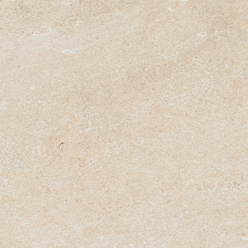 Керамогранит Atlas Concorde Russia 610010005835 Forte dei Marmi Rock Siberian Ivory Lastra 20mm 60x60