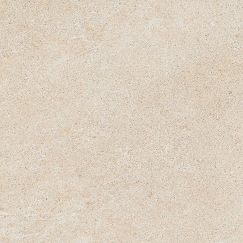 Керамогранит Atlas Concorde Russia 610010005835 Forte dei Marmi Rock Siberian Ivory Lastra 20mm 60x60
