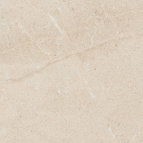 Керамогранит Atlas Concorde Russia 610010005835 Forte dei Marmi Rock Siberian Ivory Lastra 20mm 60x60