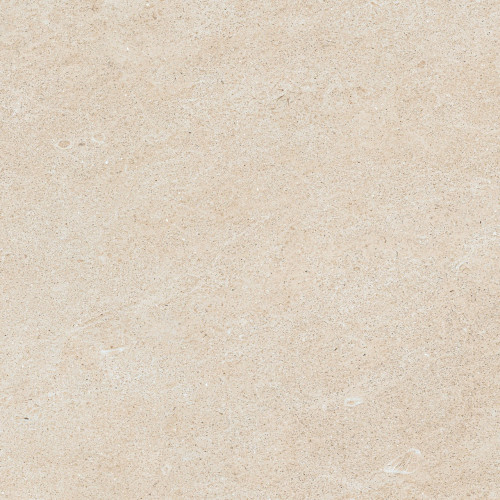 Керамогранит Atlas Concorde Russia 610010005835 Forte dei Marmi Rock Siberian Ivory Lastra 20mm 60x60