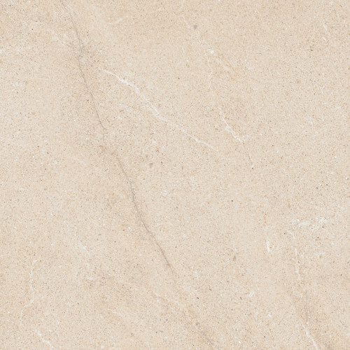 Керамогранит Atlas Concorde Russia 610010005835 Forte dei Marmi Rock Siberian Ivory Lastra 20mm 60x60