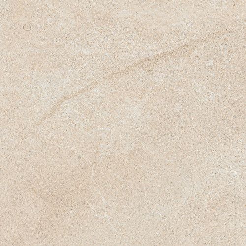 Керамогранит Atlas Concorde Russia 610010005835 Forte dei Marmi Rock Siberian Ivory Lastra 20mm 60x60