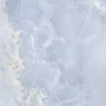 Керамогранит Duna RP-139248 Onyx Sea Blue Satin Matt 60x60