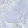 Керамогранит Duna RP-139248 Onyx Sea Blue Satin Matt 60x60