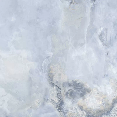 Керамогранит Duna RP-139248 Onyx Sea Blue Satin Matt 60x60