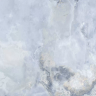 Керамогранит Duna RP-139248 Onyx Sea Blue Satin Matt 60x60