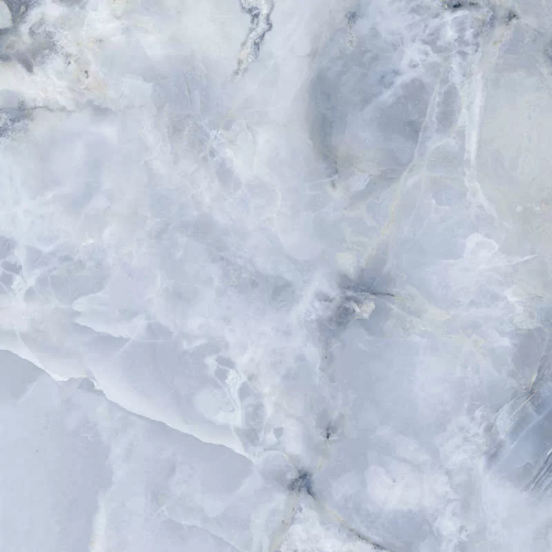 Керамогранит Duna RP-139248 Onyx Sea Blue Satin Matt 60x60