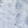 Керамогранит Duna RP-139248 Onyx Sea Blue Satin Matt 60x60
