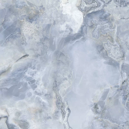 Керамогранит Duna RP-139248 Onyx Sea Blue Satin Matt 60x60